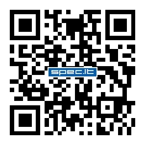 QR kodas | Že rentals, MB
