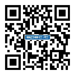 QR kodas | ZE TRANSPORT, UAB