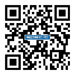 QR kodas | eCommerce solutions LT, MB | spec.lt
