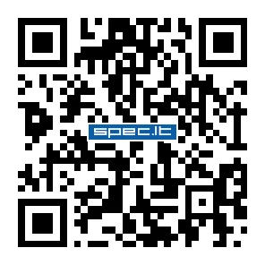 QR kodas | Žebertonių bendruomenė
