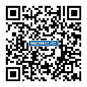 QR kodas | Zebra Design, Parduotuvė, Aprangos Stilius, UAB