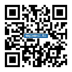 QR kodas | Zebra grupė, UAB | spec.lt