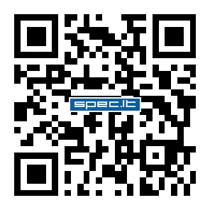 QR kodas | Zebracloud, AB