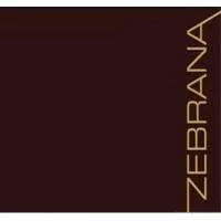 Zebrana, UAB | spec.lt