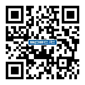 QR kodas | Zebrana, UAB