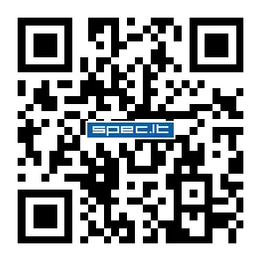 QR kodas | Zebraq, MB