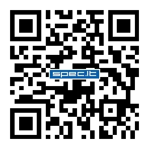QR kodas | Zebras, UAB