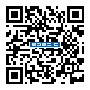 QR kodas | Zebriuko namai, MB