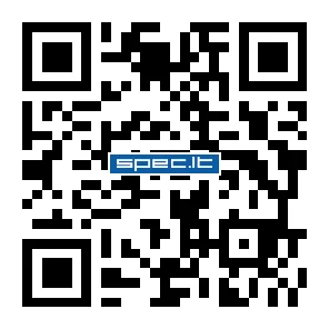 QR kodas | Zed agency, MB