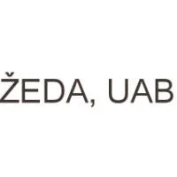 ŽEDA, UAB | spec.lt