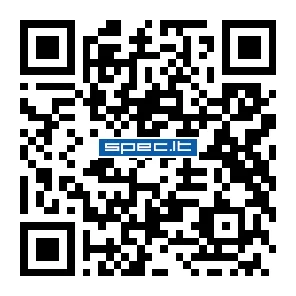 QR kodas | Zedge Lithuania, UAB