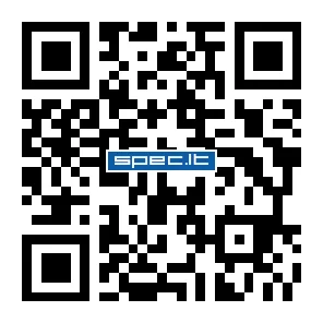 QR kodas | Zedulab, MB