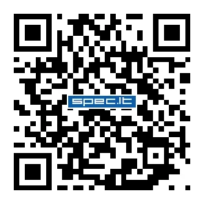 QR kodas | Žedunos Juškienės įmonė