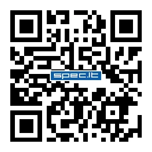 QR kodas | Žėdynė, UAB