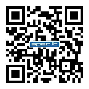 QR kodas | Zee inklover, MB | spec.lt