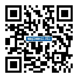 QR kodas | Zee trade, MB