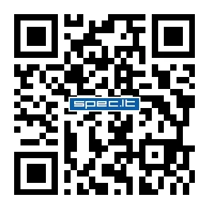 QR kodas | Zefra, UAB