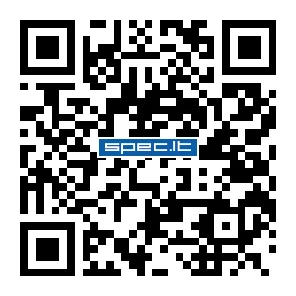 QR kodas | Zefyriniai debesys, MB