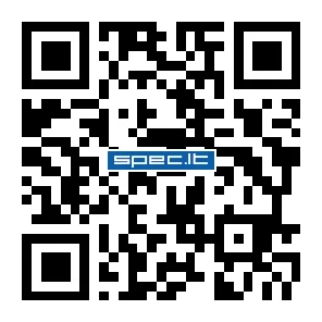 QR kodas | Zeg energija, UAB