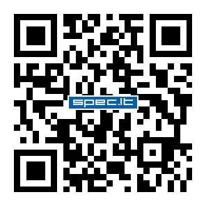 QR kodas | Zegauto, MB