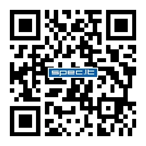 QR kodas | Zego LT, MB