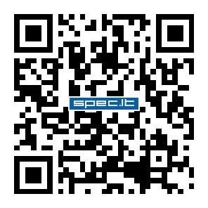 QR kodas | Žeiga, A. ir G. Žilinskų firma