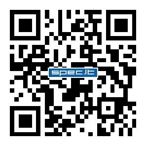 QR kodas | Žeigas, UAB