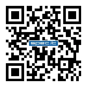 QR kodas | Žeigeda, MB