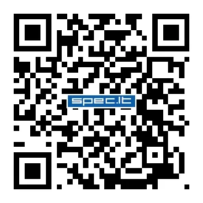 QR kodas | Zeigių bendruomenė