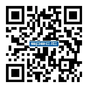 QR kodas | Žeimedis, UAB