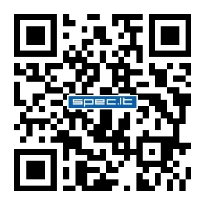 QR kodas | Žeimeliai, MB