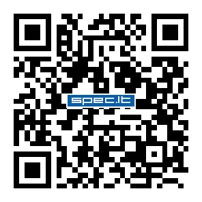 QR kodas | Žeimelio bendruomenės centras