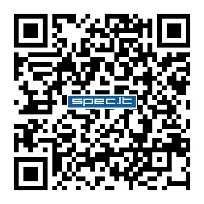 QR kodas | Žeimelio evangelikų liuteronų parapija