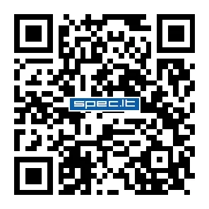 QR kodas | Žeimelio medžiotojų klubas Glebava