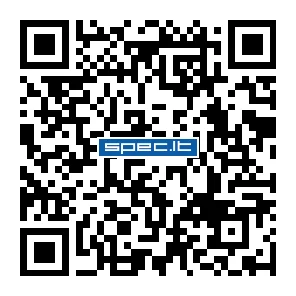 QR kodas | ŽEIMELIO ŠV. APAŠTALŲ PETRO IR POVILO BAŽNYČIA | spec.lt