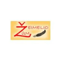 Žeimelio žemės ūkio mokykla | spec.lt