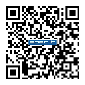 QR kodas | Žeimelio žemės ūkio mokykla