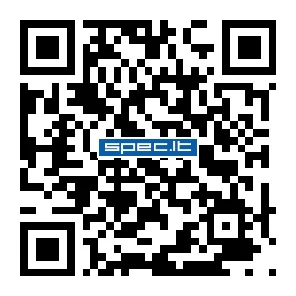 QR kodas | Žeimelio trikotažas, UAB
