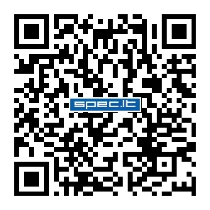 QR kodas | Sporto klubas Beržtalis