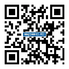 QR kodas | Žeimelio, ŽŪB
