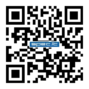 QR kodas | ŽEIMENA LT, UAB
