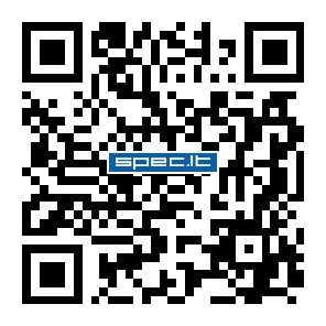 QR kodas | Žeimena, sodininkų bendrija