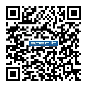 QR kodas | Kauno Žeimena, UAB | spec.lt