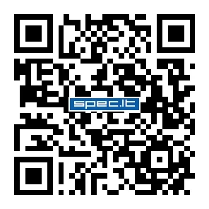 QR kodas | Žeimena, Zarasų filialas, AB