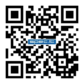 QR kodas | Žeimenos 127, UAB