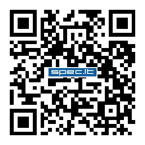 QR kodas | Žeimenos krantų redakcija, UAB | spec.lt