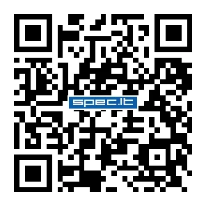 QR kodas | Žeimenos miškai, UAB