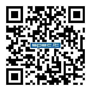 QR kodas | Žeimenos namai, UAB