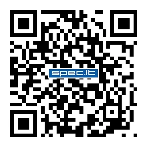 QR kodas | Žeimių ambulatorija, VšĮ