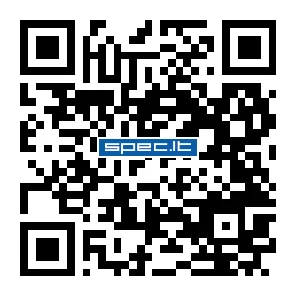 QR kodas | Žeimių medžiotojų būrelis
